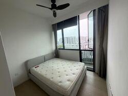 Sky Green (D13), Condominium #574238191